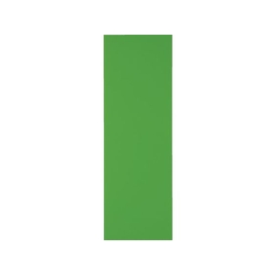 トラスコ中山 マグネットシート艶無100×300 緑 FC123KT-4144767-イメージ1