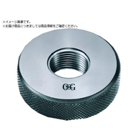 オーエスジー OSG/ねじ用限界リングゲージ メートル M ねじ 9327527 FC521ZZ-8233619