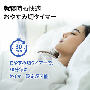 シャープ 「工事代金別」 18畳向け 冷暖房エアコン プラズマクラスターエアコン DGシリーズ AY-U56DG2S-イメージ8