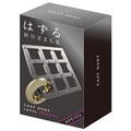 HANAYAMA はずる キャスト デュエット【難易度：5】 ハナヤマ ﾊｽﾞﾙｷﾔｽﾄﾃﾞﾕｴﾂﾄ