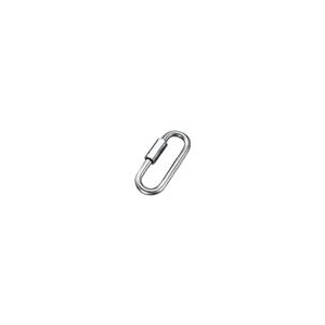 トラスコ中山 TRUSCO　ワイドスピードキャッチ　ステンレス製　片ねじタイプ　6mm TSC-6W-イメージ1