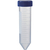 トラスコ 遠沈管 コニカル型 ５０ｍｌ ５００本ラック入 TRUSCO 遠沈管（EOG滅菌付き）コニカル型 CT50C-500S-イメージ1