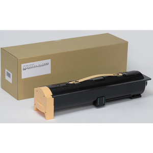 汎用/トナーカートリッジ CT200425 F867820-CT200425-イメージ1
