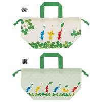 スケーター FC499TA-432213 ランチ5点セット ピクミン |エディオン公式通販