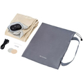 アイリスオーヤマ 電動エアーベッド シングル FCC8154-EAB-S