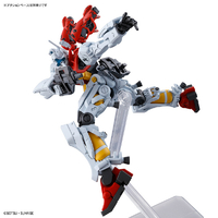 バンダイスピリッツ HGGQ03ｹﾞﾙｸﾞｸﾞｽｶﾞｲｷ 1/144 HG ゲルググ