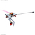 バンダイスピリッツ 1/144 HG ゲルググ スガイ機(GQ) HGGQ03ｹﾞﾙｸﾞｸﾞｽｶﾞｲｷ-イメージ6