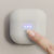 ドクターエア イヤラボmini ラベンダー SEL-02MELV-イメージ12