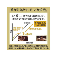 味の素AGF F828126-13458 ちょっと贅沢な珈琲店 スペシャル