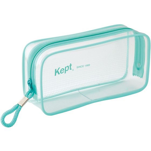 ケプト（25）　裁断済み ケプト（25） 裁断済み レイメイ藤井 ケプト《Kept》ファスナー