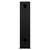 QUADRAL フロア型オーディオスピーカー(ペア) シグナムシリーズ ブラック SIGNUM70/BKﾌﾞﾗｯｸﾍﾟｱ-イメージ4