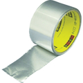 ３Ｍ 耐熱アルミテープ　３８ｍｍ×９ｍ ALT-38