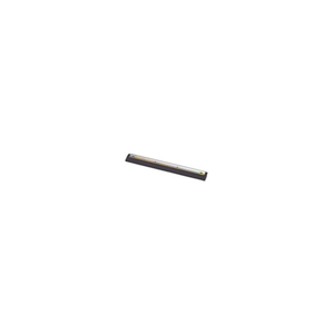 テラモト ドライヤースペア４８ｃｍ テラモト ドライヤースペア スペア CL-370-448-0-イメージ1