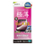 ラスタバナナ iphone17e/16e/14/13/13 pro用 ｶﾞﾗｽﾌｨﾙﾑ 高光沢 薄型 0.2mm クリア GST4714IP5E-イメージ1