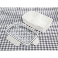OSK FCB8634-PCD-650 エナジーチャージランチボックス650mL