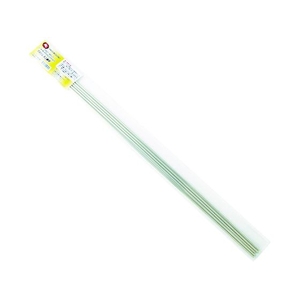 旭エンジニアリング EAZY WELD ステン+銅用ロッド SUS-CO 5本入／組 5個25000(ステンレス)､14000(銅)11600- FC405HW-1141122-イメージ1