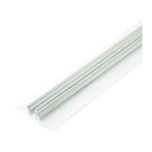 旭エンジニアリング EAZY WELD ステン+銅用ロッド SUS-CO 5本入／組 5個25000(ステンレス)､14000(銅)11600- FC405HW-1141122-イメージ2