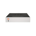 MYTEK Digital ステレオパワーアンプ Brooklyn AMP+ Silver MTK-AM-BKNAP-S
