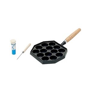 パナソニック KZ-TK1 IH調理器兼用たこ焼きプレート |エディオン パナソニック KZ-TK1 IH調理器兼用たこ焼きプレート |エディオン