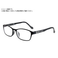 DUKE/NEO CLASSICS Fitter GLR52-2 +1.50 FC728YX-3412677