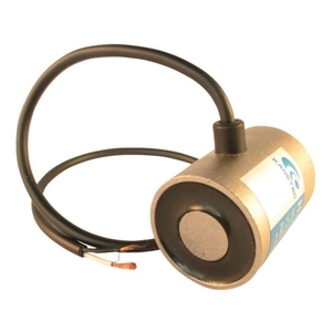 カネテック 永電磁ホルダ 3405050DC240.58 FC245CJ-1643606-イメージ2