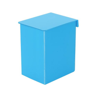 アーテック ATプラダントイレ FCE877L-36963