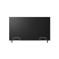 パナソニック TV-50W80C 50型 4K対応液晶テレビ VIERA |エディオン公式通販