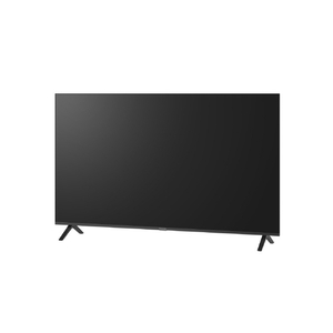 パナソニック 50型 4K対応液晶テレビ VIERA TV-50W80C-イメージ2