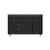 パナソニック 50型 4K対応液晶テレビ VIERA TV-50W80C-イメージ4