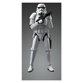 バンダイスピリッツ 1/12ストームトルーパー SW12ｽﾄ-ﾑﾄﾙ-ﾊﾟ-N