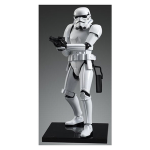 バンダイスピリッツ 1/12ストームトルーパー SW12ｽﾄ-ﾑﾄﾙ-ﾊﾟ-N-イメージ2