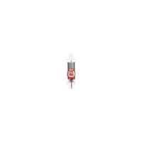 ユニカ ESコアドリル　乾式ダイヤ110mm　SDSシャンク ES-D110SDS