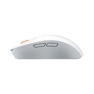 ASUS ROG Strix Impact III Wireless Moonlight White P520ROGSTRIXIMPACT3WL/WHT-イメージ7