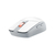 ASUS ROG Strix Impact III Wireless Moonlight White P520ROGSTRIXIMPACT3WL/WHT-イメージ3
