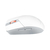 ASUS ROG Strix Impact III Wireless Moonlight White P520ROGSTRIXIMPACT3WL/WHT-イメージ4