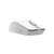 ASUS ROG Strix Impact III Wireless Moonlight White P520ROGSTRIXIMPACT3WL/WHT-イメージ5