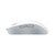 ASUS ROG Strix Impact III Wireless Moonlight White P520ROGSTRIXIMPACT3WL/WHT-イメージ7