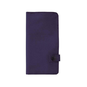リヒトラブ SMART FIT ペンケース ネイビー FC58337-A7585-11-イメージ1