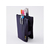 リヒトラブ SMART FIT ペンケース ネイビー FC58337-A7585-11-イメージ4