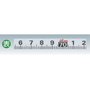 ＴＪＭデザイン エンジニヤスーパー はや巻 長さ50m 5010-- FC706JD-2920247-イメージ2