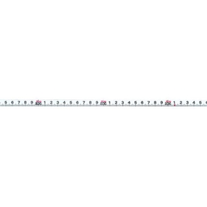 ＴＪＭデザイン エンジニヤスーパー はや巻 長さ50m 5010-- FC706JD-2920247-イメージ3
