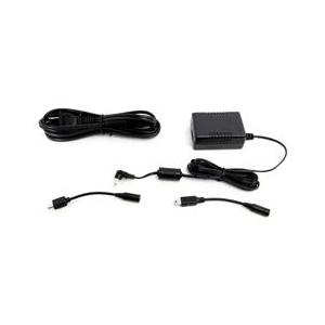 TEAC PS-P520E TASCAM製品用ACアダプター ブラック|エディオン公式通販