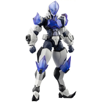 コトブキヤ ガバナー エクスアーマータイプ：ビショップ HG141ｶﾞﾊﾞﾅ-ｴｸｽｱ-ﾏ-ﾋﾞｼﾖﾂﾌﾟ