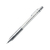 ぺんてる PG-METAL350 0.3mm クリアホワイト FCB7180-PG313-TW-イメージ1
