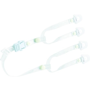 谷沢製作所 女性用内装(発泡スチロール・内装EPA-Sタイプ) FC982EK-7703945-イメージ2