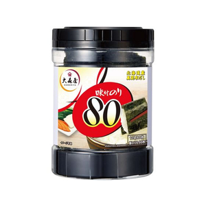 大森屋 味付卓上80 FC753NU-イメージ1