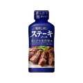 モランボン ステーキソース あらびき黒胡椒味 225g FCD323J