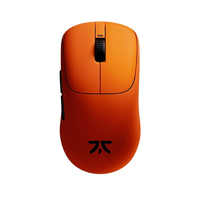 SONY MSE-G500DQ ワイヤレスゲーミングマウス INZONE Mouse-A Fnatic