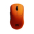 SONY ワイヤレスゲーミングマウス INZONE Mouse-A Fnatic Edition オレンジ※Fnaticコラボモデル MSE-G500DQ-イメージ1