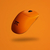 SONY ワイヤレスゲーミングマウス INZONE Mouse-A Fnatic Edition オレンジ※Fnaticコラボモデル MSE-G500DQ-イメージ11